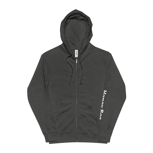 Sunflower Honey Comb Bee Jacket