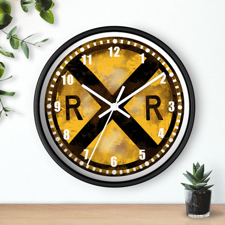 Clocks