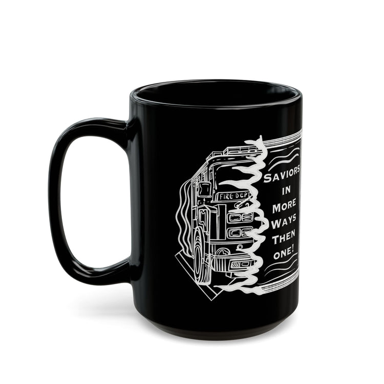 Cups