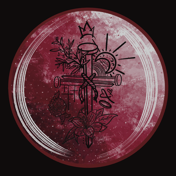 The Fervent Heart Co